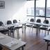 Sala konferencyjna