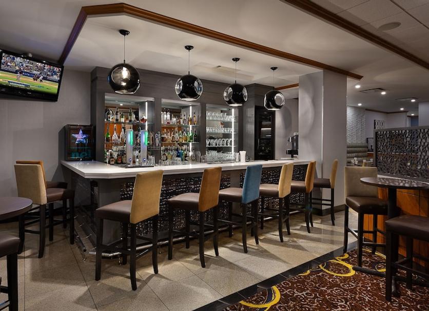 Bar Zdjęcie