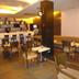 Restauracja