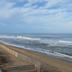 Plaża