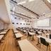 Sala konferencyjna