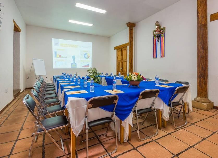 Sala konferencyjna Zdjęcie