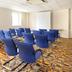 Sala konferencyjna