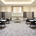 Sala konferencyjna