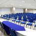Sala konferencyjna