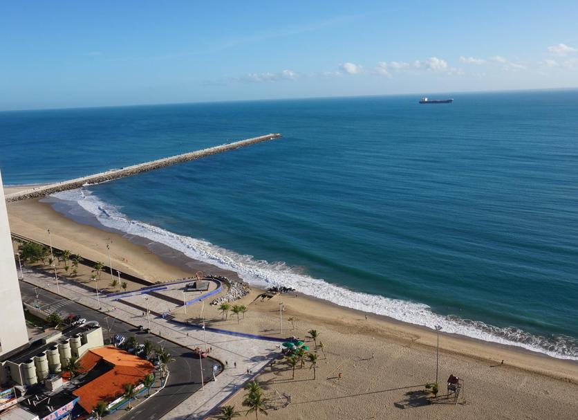 Plaża Zdjęcie
