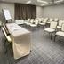 Sala konferencyjna