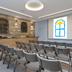 Sala konferencyjna