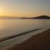 Plaża