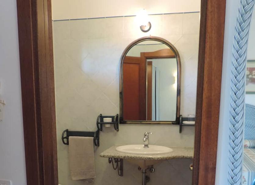 Łazienka Zdjęcie