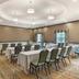 Sala konferencyjna