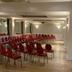 Sala konferencyjna