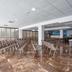 Sala konferencyjna