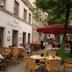 Restauracja