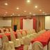 Sala konferencyjna