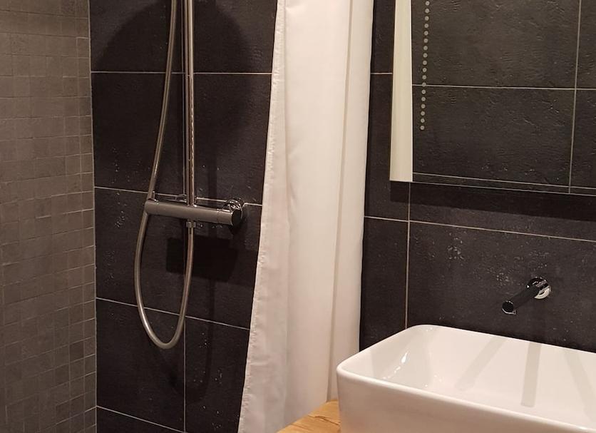 Łazienka Zdjęcie
