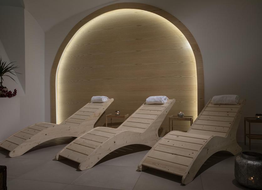 Spa Zdjęcie