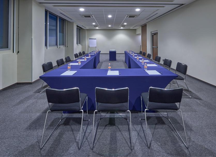 Sala konferencyjna Zdjęcie