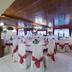 Sala bankietowa