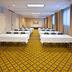 Sala konferencyjna