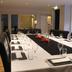 Sala konferencyjna