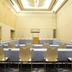 Sala konferencyjna