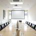 Sala konferencyjna