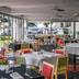 Restauracja