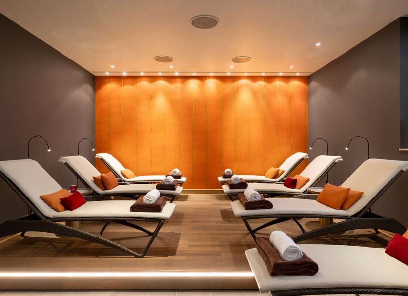 Spa Zdjęcie