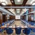 Sala konferencyjna