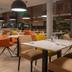 Restauracja