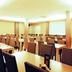 Sala konferencyjna