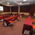 Sala konferencyjna