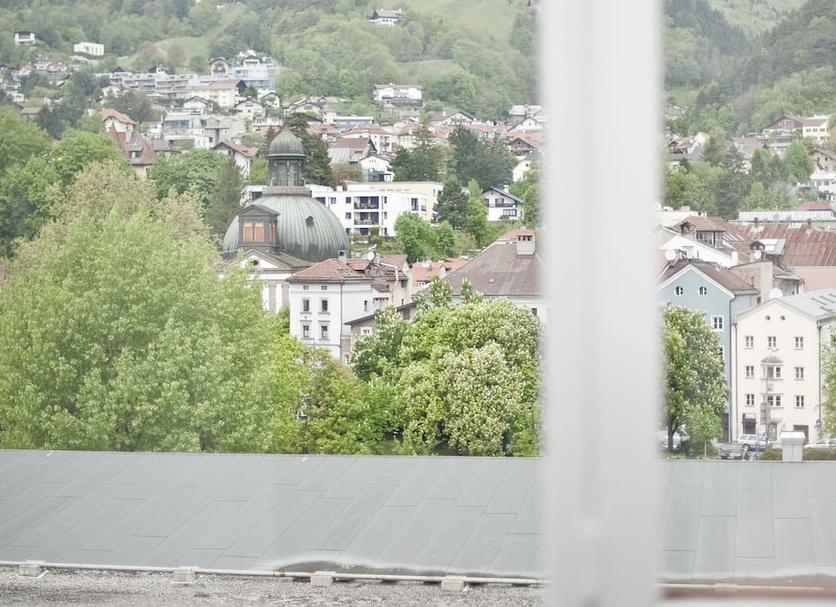 Widok na zewnątrz Zdjęcie