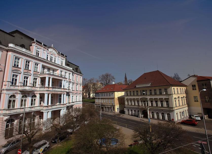 inna Zdjęcie