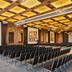 Sala konferencyjna