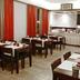 Restauracja