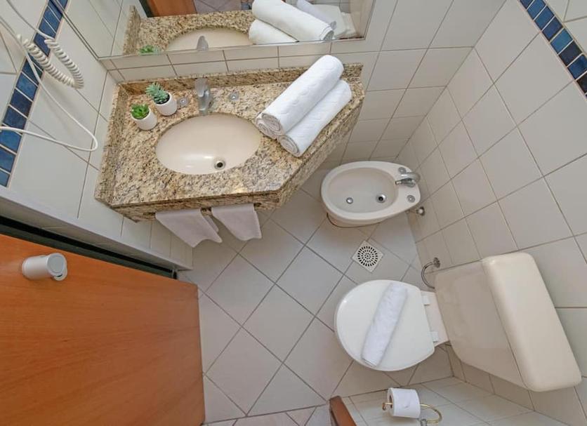 Łazienka Zdjęcie