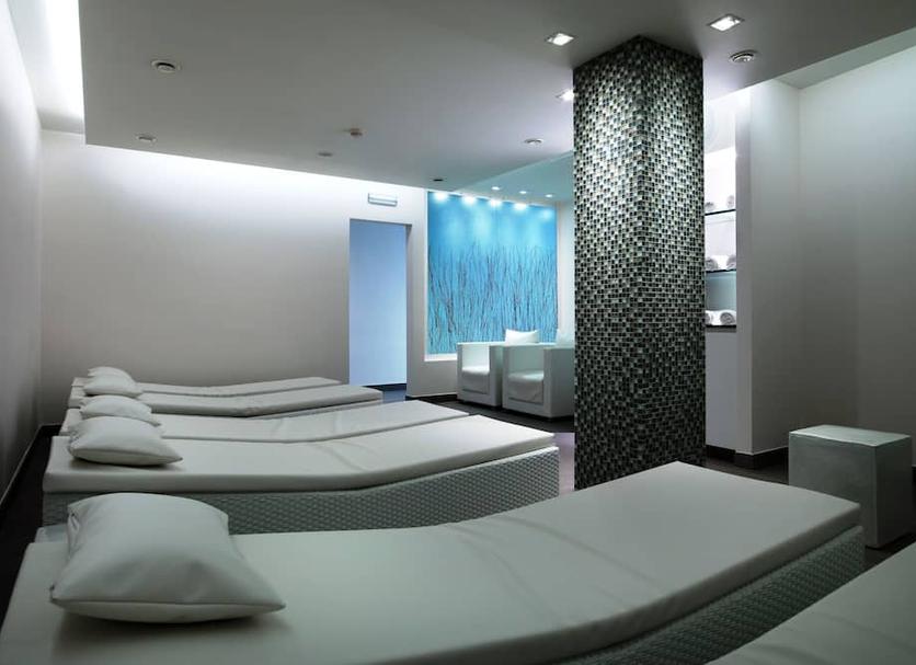 Spa Zdjęcie