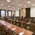 Sala konferencyjna