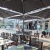Restauracja