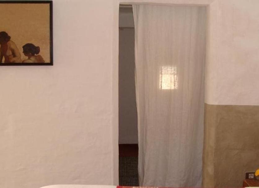 Wyposażenie pokoju Zdjęcie