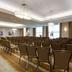 Sala konferencyjna