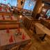 Restauracja