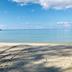 Plaża