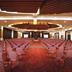 Sala konferencyjna