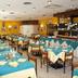 Restauracja