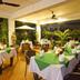 Restauracja