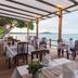 Restauracja