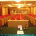 Sala konferencyjna